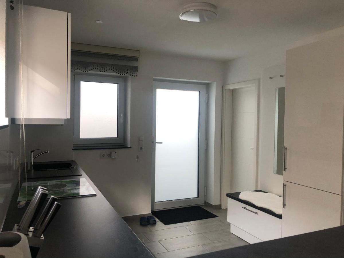 Casa Gazzo Apartman FDH Kültér fotó