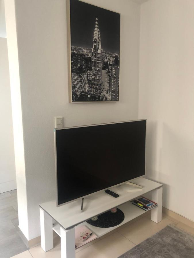 Casa Gazzo Apartman FDH Kültér fotó