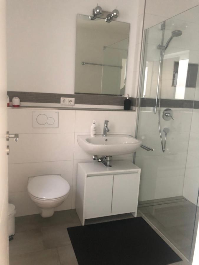 Casa Gazzo Apartman FDH Kültér fotó