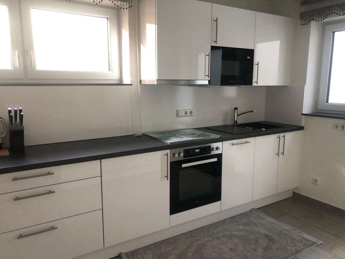 Casa Gazzo Apartman FDH Kültér fotó